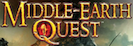 Middle-earth Quest Middle-earth Quest
